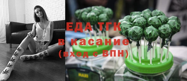гидра Покачи
