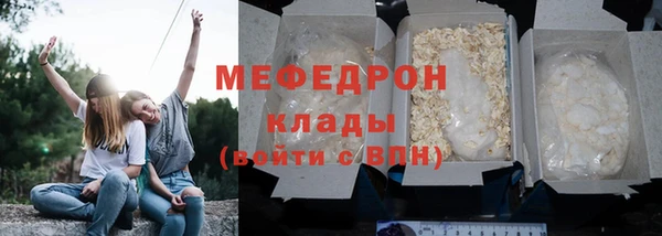 гидра Покачи