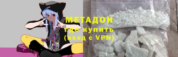 гидра Покачи