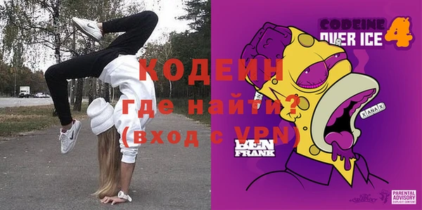 гидра Покачи